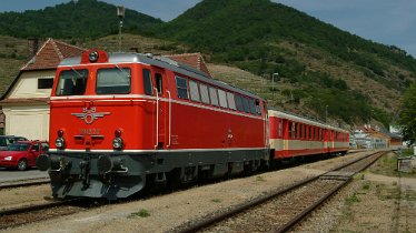 Baureihe 2043